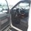 2015-ford-f450-xlt-image-27