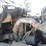 2002-international-5500i-dump-truck-image-10