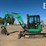 2019-jcb-85z-1-image-5
