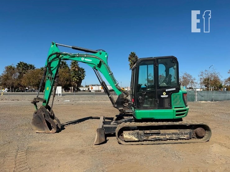 2019-jcb-85z-1-image-5