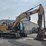 2014-caterpillar-320el-image-2