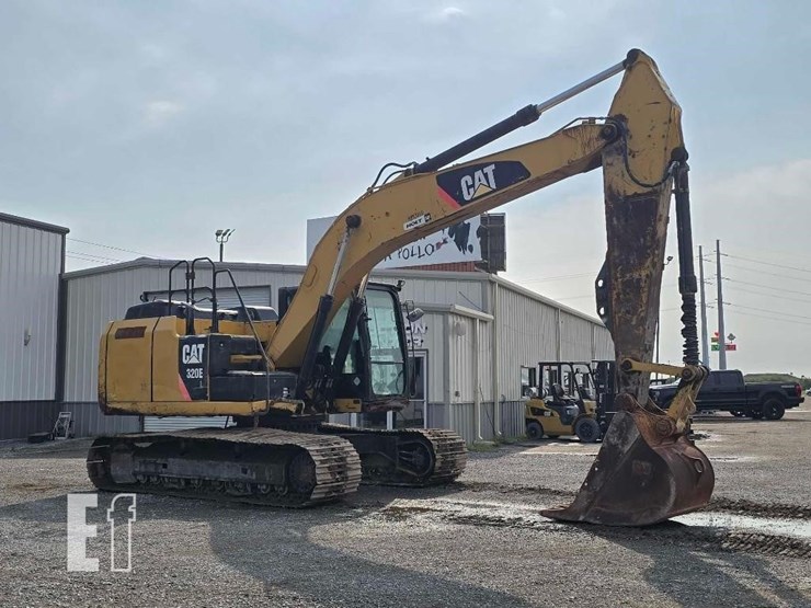 2014-caterpillar-320el-image-2