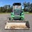 2019-takeuchi-tl10v2-image-7