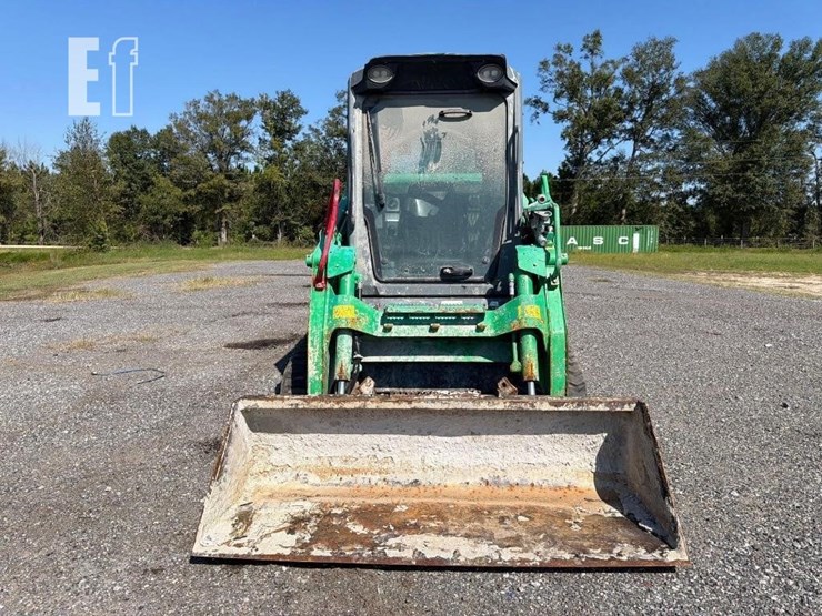 2019-takeuchi-tl10v2-image-7