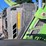 #1064-•-2023-fendt-514-vario-tractor-image-78