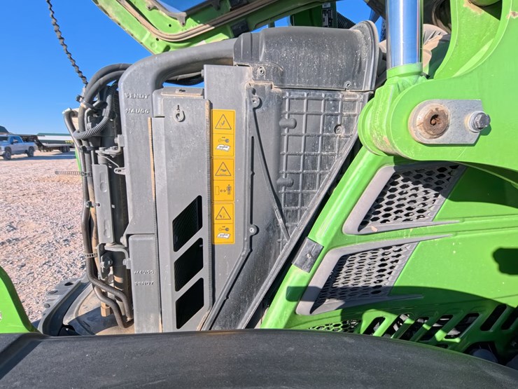 #1064-•-2023-fendt-514-vario-tractor-image-78