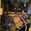 1998-deere-670ch-image-30