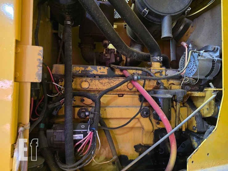 1998-deere-670ch-image-30