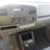 2006-ford-f250-image-18