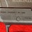 ruger-security-9-9mm-semiauto-pistol-image-14