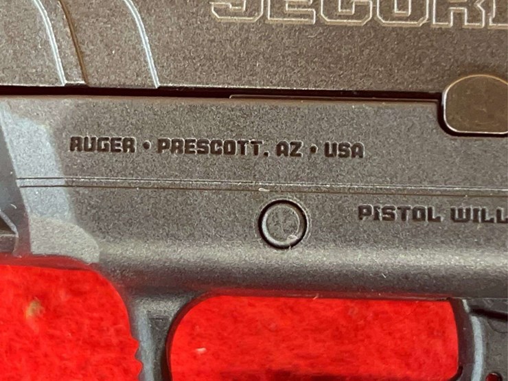 ruger-security-9-9mm-semiauto-pistol-image-14