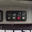 2015-caterpillar-257d-image-18