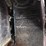 2007-ingersoll-rand-sd25f-image-24