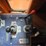 2019-broce-rct350-image-15