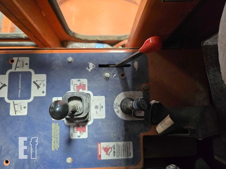 2019-broce-rct350-image-15