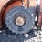 mitsubishi-fg15-forklift-image-10