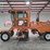 2019-broce-rct350-image-5