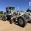 1987-caterpillar-130g-image-6