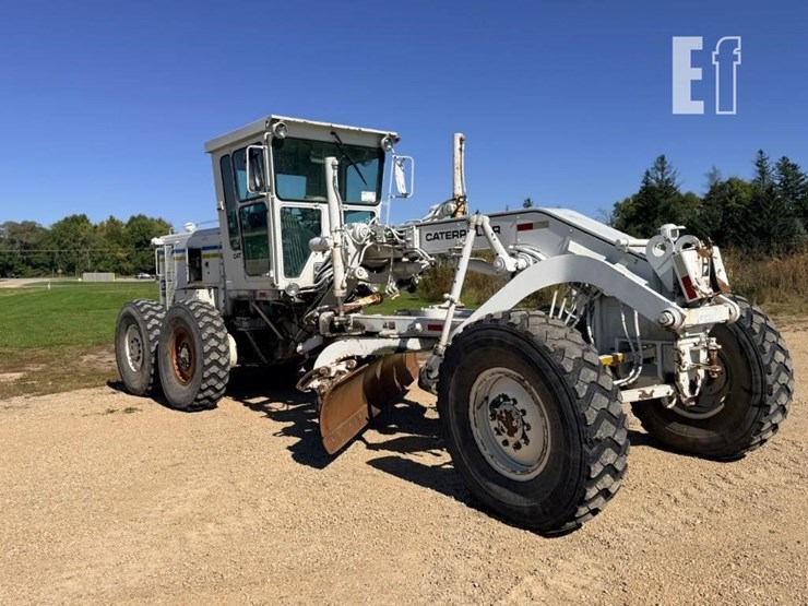 1987-caterpillar-130g-image-6