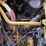 2011-caterpillar-140m2-image-23