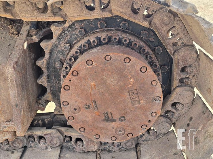 2014-caterpillar-336el-image-33