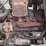 2007-ingersoll-rand-sd25f-image-23