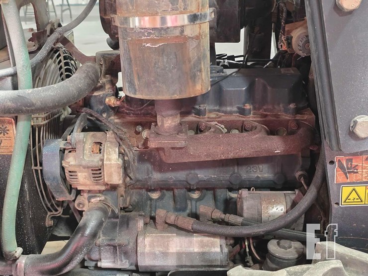 2007-ingersoll-rand-sd25f-image-23
