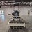 2007-ingersoll-rand-sd25f-image-7