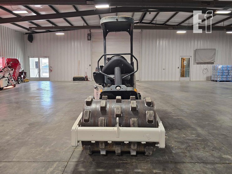 2007-ingersoll-rand-sd25f-image-7