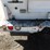 2015-ford-f450-mechanics-truck-image-7
