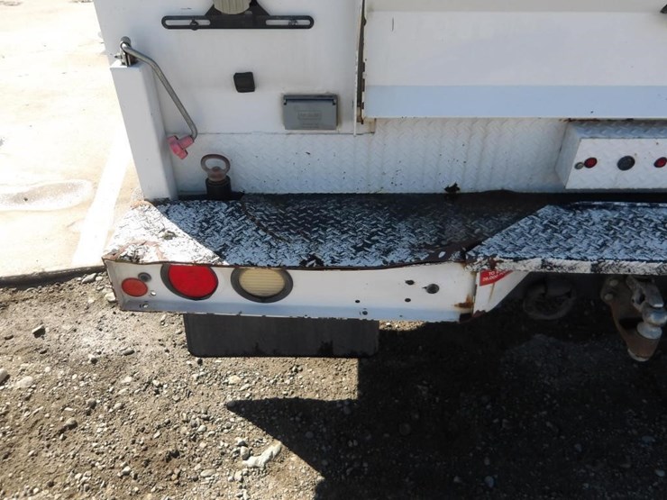 2015-ford-f450-mechanics-truck-image-7