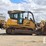 2008-deere-750j-image-6