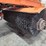 2019-broce-rct350-image-18