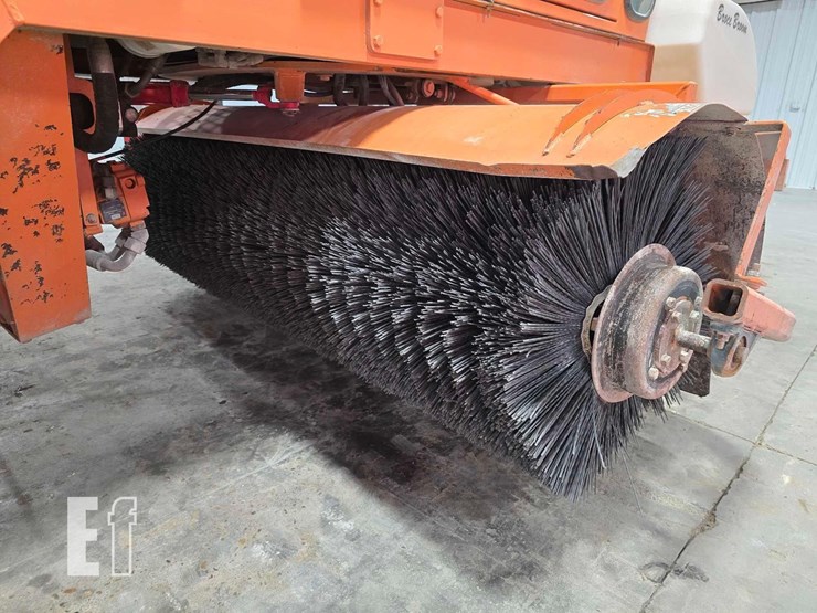 2019-broce-rct350-image-18