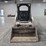2013-bobcat-t110-image-7