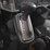 2015-international-durastar-4300-image-14
