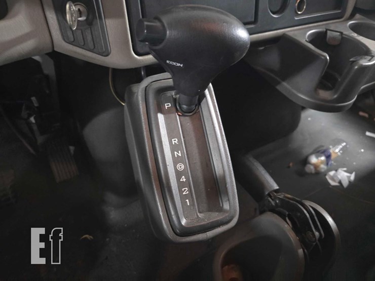 2015-international-durastar-4300-image-14