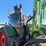 #1064-•-2023-fendt-514-vario-tractor-image-70