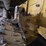 2021-caterpillar-d2-image-26