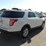 2012-ford-explorer-xlt-image-3