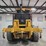 2012-deere-672g-image-8