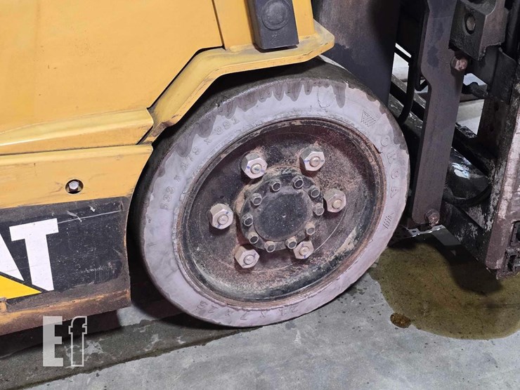 caterpillar-ec25en2-image-20
