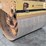 2009-caterpillar-cb64-image-10