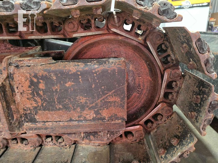 2022-caterpillar-308-cr-image-31