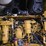 2013-caterpillar-12m2-image-32