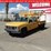 1992-gmc-3500-image-1