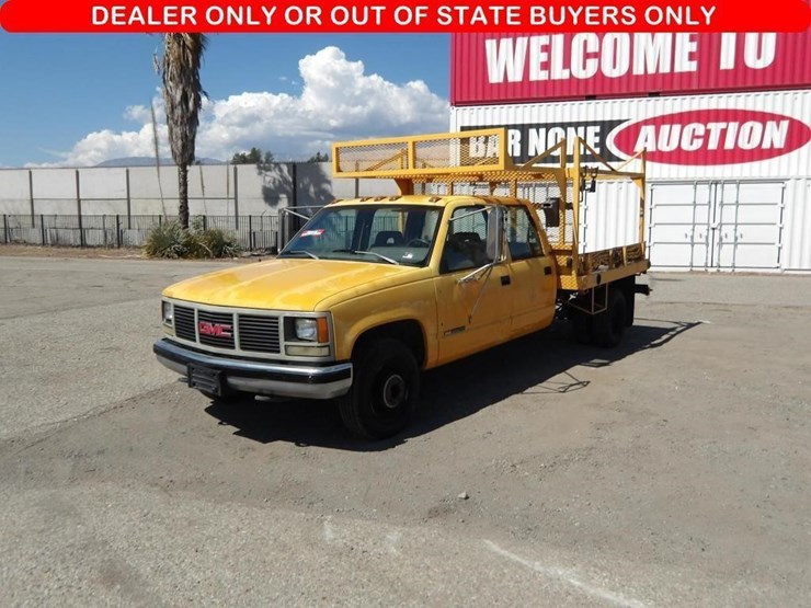 1992-gmc-3500-image-1
