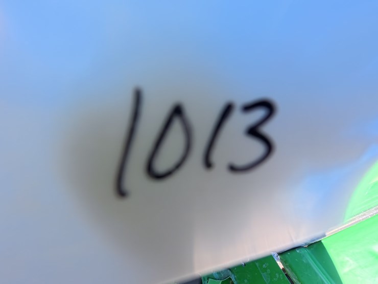 #1051-•-john-deere-6140m-tractor-image-90