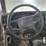2006-chevrolet-kodiak-c7500-image-10