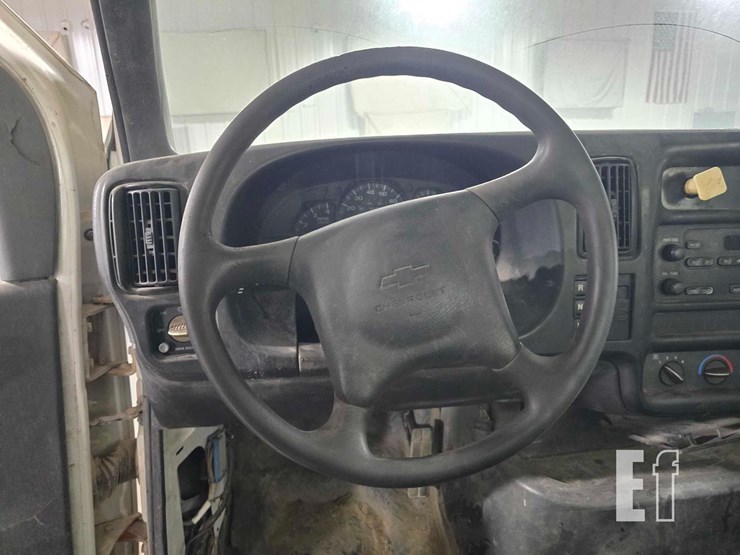 2006-chevrolet-kodiak-c7500-image-10